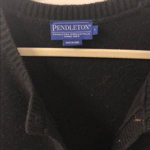 Pendleton Sweaters - Cozy Pendleton sweater Pendleton Sweaters - Cozy Pendleton sweater